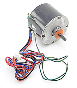 Heil Quaker ICP 1086404 Motor