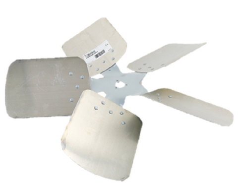 Lau 60561801 Fan Blade