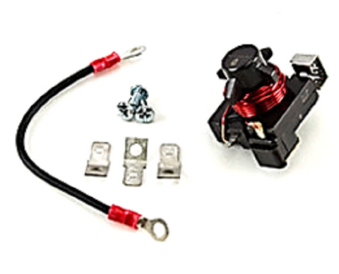 Tecumseh K71-12 Relay Kit