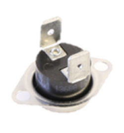 Nordyne 626391R Limit Switch