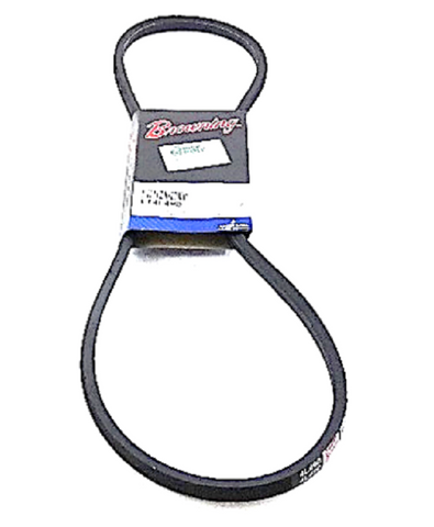 Browning 4L490 Belt