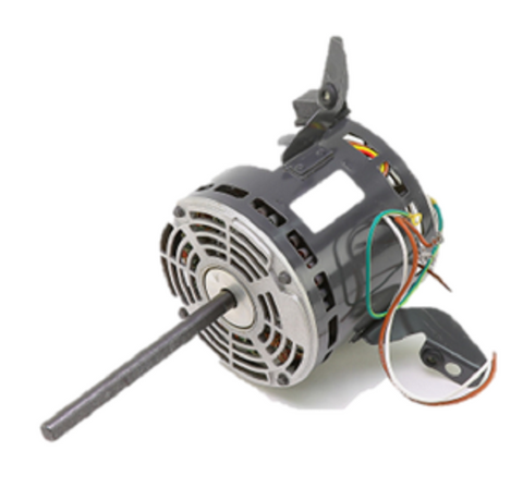 ClimateMaster 14B0005N05 Motor