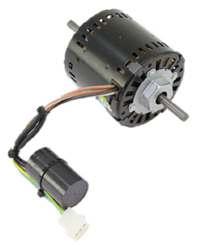 BROAN-NuTone S58840000 Motor