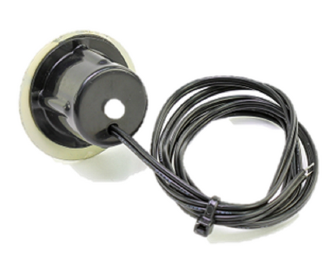 Aprilaire 8051 Temp Sensor