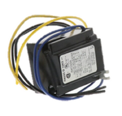 Resideo R8225D1003 Fan Relay