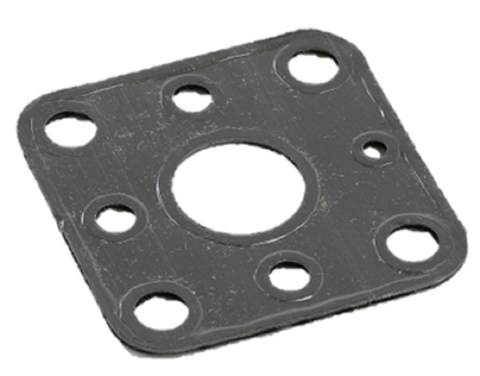 Spirax-Sarco 67194 Gasket