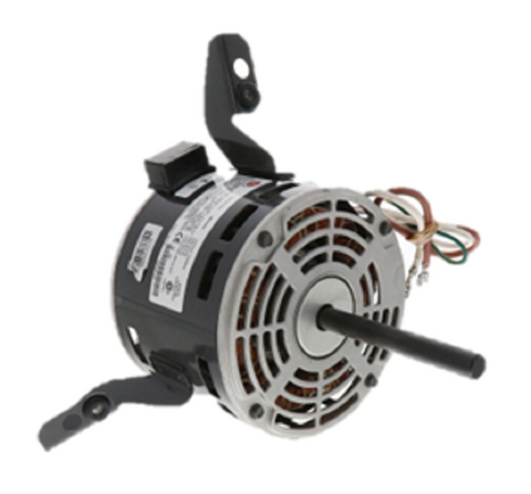 ClimateMaster 14B0001N02 Motor