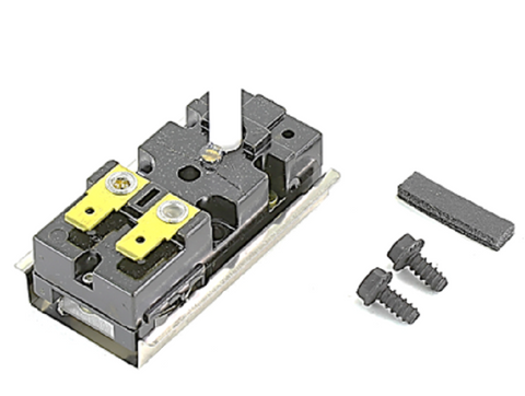 BROAN-NuTone S97008413 Thermostat