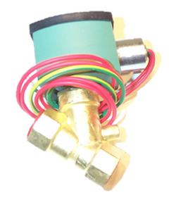 ASCO 8030G16 Solenoid Valve