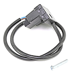 Laars Heating Systems RE2331700 Connector