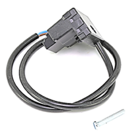 Laars Heating Systems RE2331700 Connector