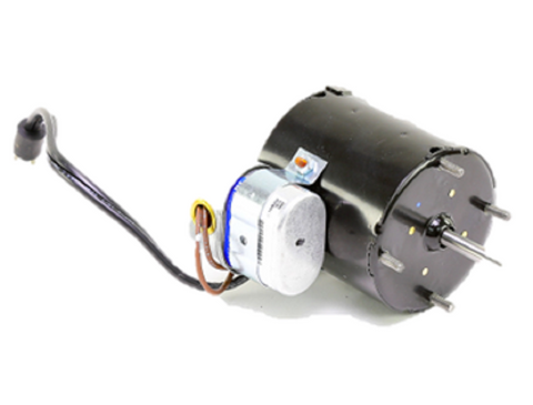 Heatcraft Refrigeration 25309601 Motor