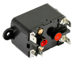 Hartland Controls 90295 Relay