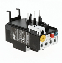 Eaton Cutler-Hammer XTOB004CC1 Overload Relay