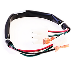 Utica-Dunkirk 43300942 Wiring Harness