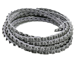 Greenheck 346568 Belt