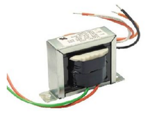 Packard PF42420 Transformer