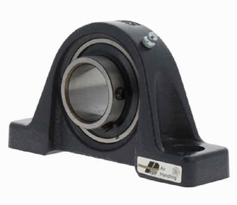 Lennox 20A79 Bearing