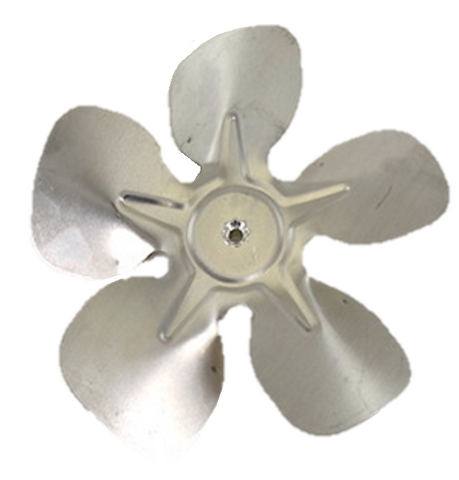 Lau 60836301 Fan Blade