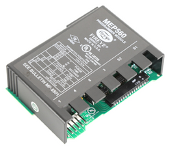 Fireye MEP560 Module