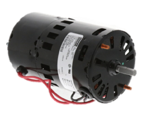 Midco International 646400 Blower Motor