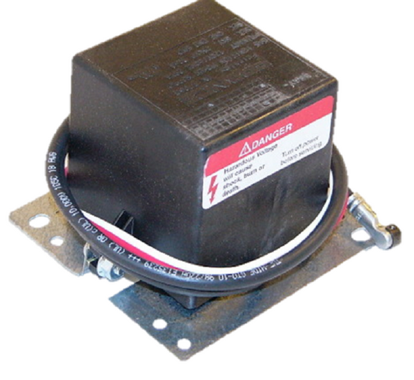 France Transformer 98162 Igniter