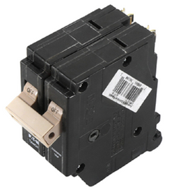 Eaton Cutler-Hammer CHF230 Circuit Breaker