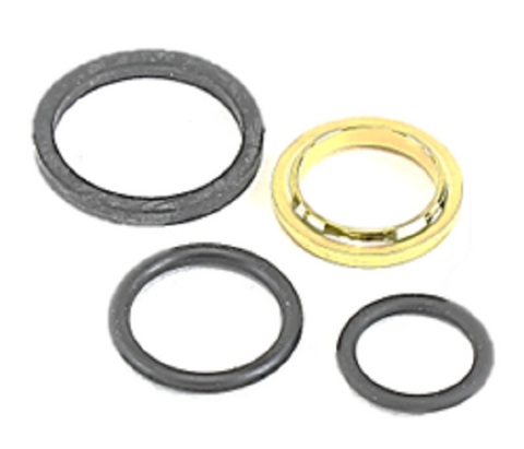 Danfoss 032F8165 Seal Kit