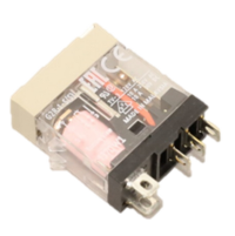 Omron G2R-1-S-AC24(S) Relay