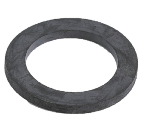 Laars Heating Systems S0076500 Flange Gasket