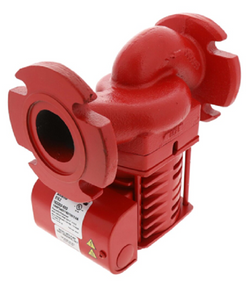 Armstrong Fluid Technology 182202-653 Pump