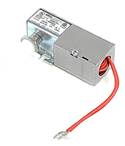 Schneider Electric (Barber Colman) AL-180 Air Valve