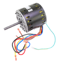 Heil Quaker ICP 1184659 Motor