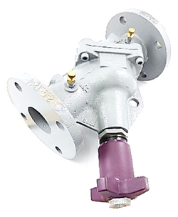 Armstrong Fluid Technology 570109-376 Valve