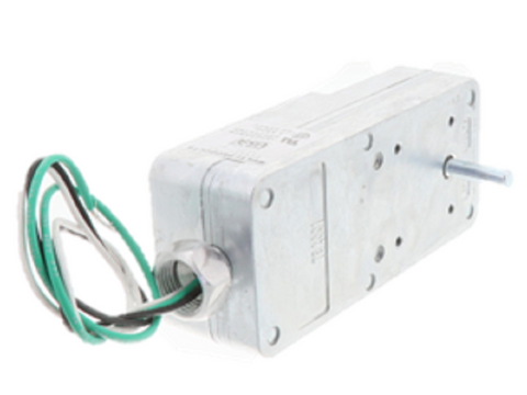 Multi Products 2659D-R Actuator