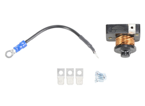 Tecumseh K71-36 Relay Kit