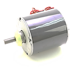 Heil Quaker ICP 1099697 Motor