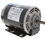 Nidec-US Motors D12P2AH9 Motor