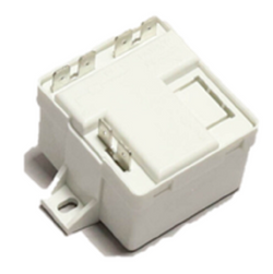 Heatcraft Refrigeration 1007627 Start Relay