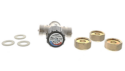 Resideo AM100C1070-US-1LF Valve