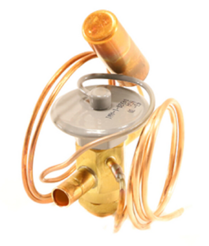 ClimateMaster 33B0002N05 Valve