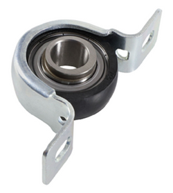 Greenheck 360422 Bearing