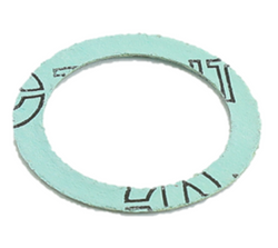 Danfoss 013-7045 Gasket