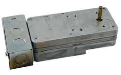 Multi Products UL142708J Actuator