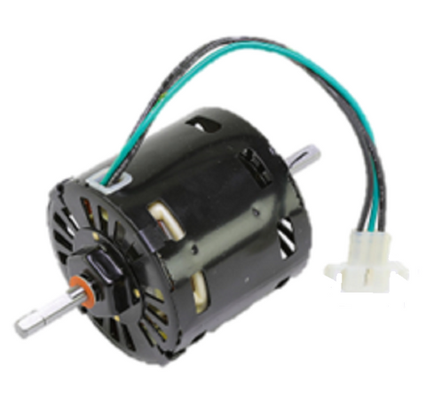 BROAN-NuTone S99080151 Motor