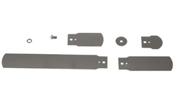 McDonnell & Miller 310451 Paddle Kit