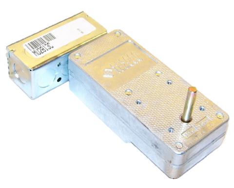 Multi Products 2813C Actuator