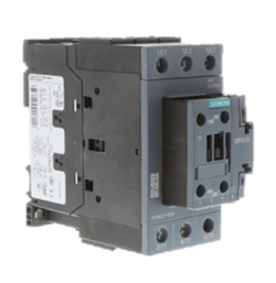 Siemens Industrial Controls 3RT2038-1AC20 Circuit breaker