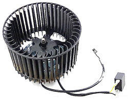 Resideo 50045729-001 Blower and Motor Assembly