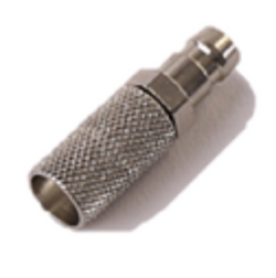 Auburn E9-BSN-PK Spark Plug